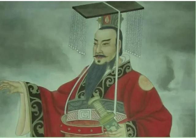日本祖先是中国人吗,今天有雨吗,今天气温多少度（日本祖先是中国人吗,今天有雨吗,先要做核酸吗）