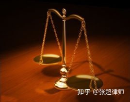 劳荣枝案一审刑事判决书（全文）