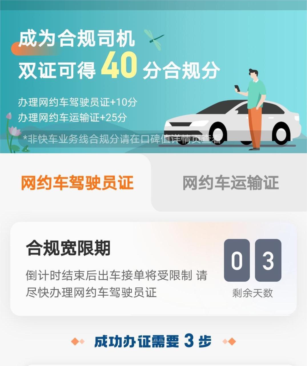 上海租车多少钱一天？租车攻略来了！